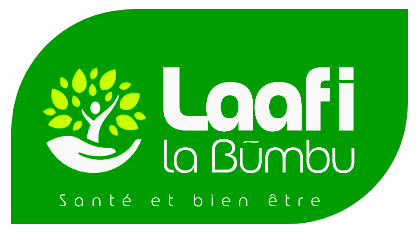 Laafi la bũmbu